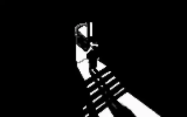 -The Night Owl Murder-游戏截图-好玩游戏库