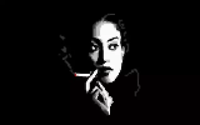 -The Night Owl Murder-游戏截图-好玩游戏库