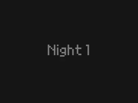 -Five Nights at Red_impostorYT's-游戏截图-好玩游戏库
