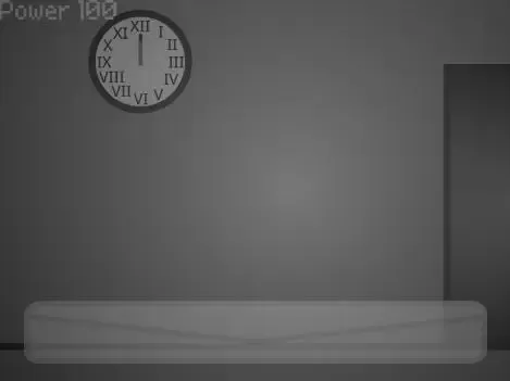 -Five Nights at Red_impostorYT's-游戏截图-好玩游戏库