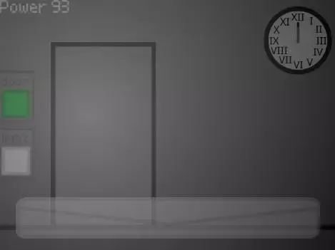 -Five Nights at Red_impostorYT's-游戏截图-好玩游戏库