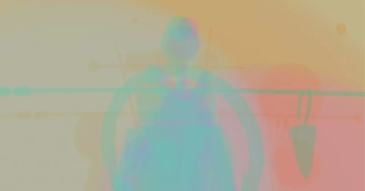 -The Zium Gallery (2022)-游戏截图-好玩游戏库