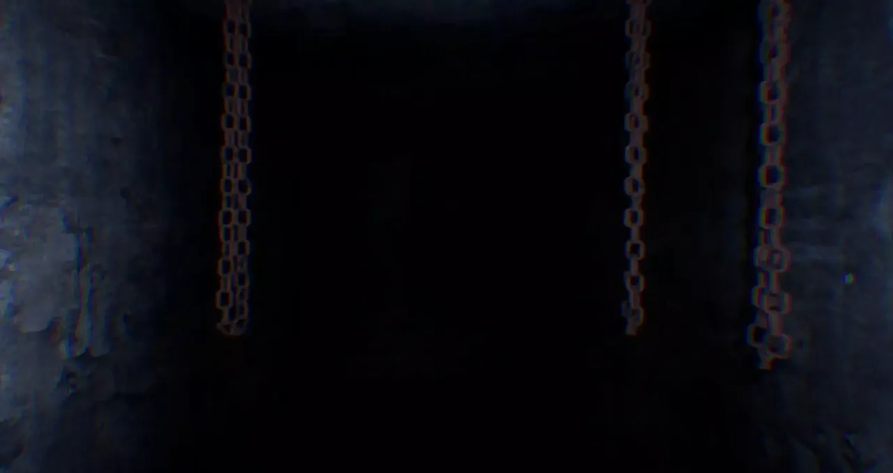 The Last Job (DefinitelyNotScaryGames)