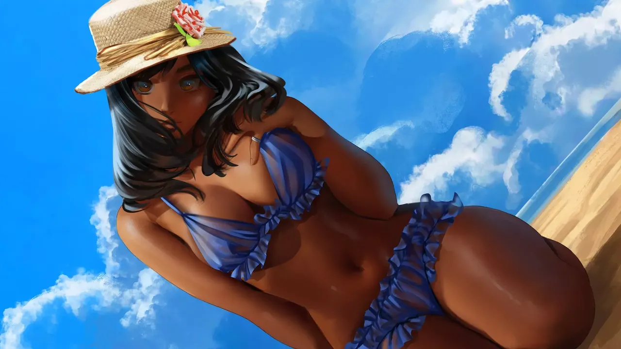 -Southern Princesses-游戏截图-好玩游戏库