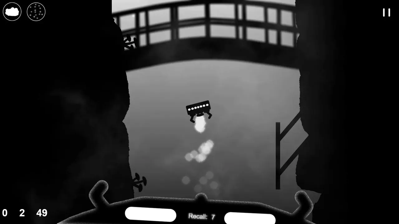 -Faraway-游戏截图-好玩游戏库