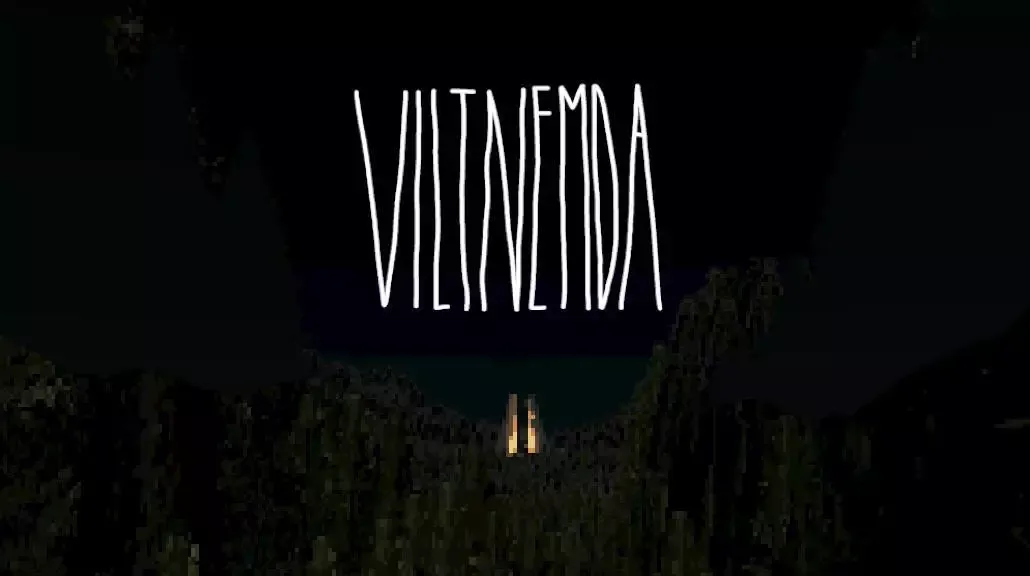 -Viltnemda-游戏截图-好玩游戏库
