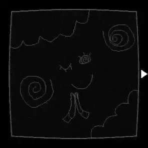 -Voidland Mystery Goodnight-游戏截图-好玩游戏库