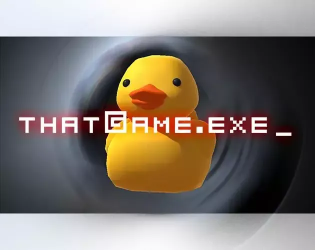 ThatGame.exe