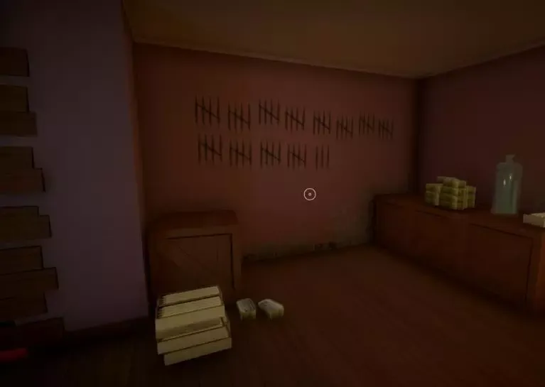 -In The Other Room-游戏截图-好玩游戏库