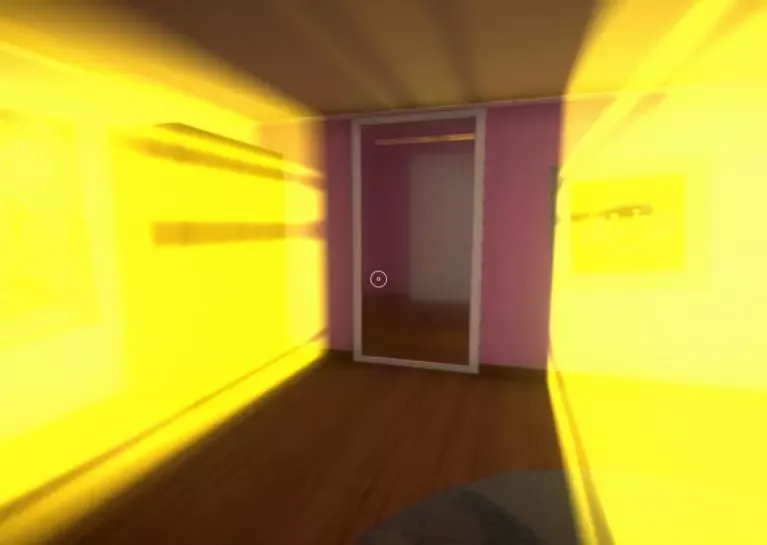 -In The Other Room-游戏截图-好玩游戏库