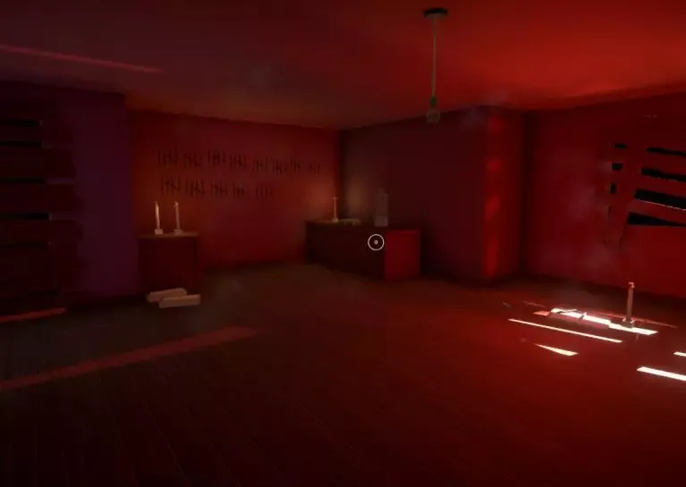 -In The Other Room-游戏截图-好玩游戏库