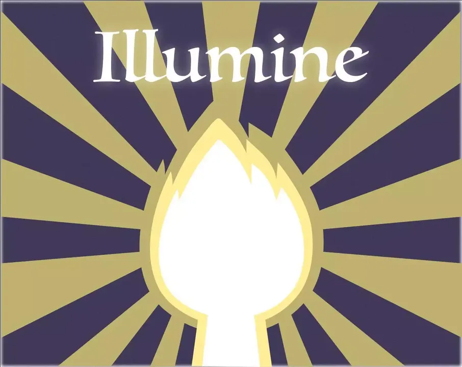 Illumine WIP