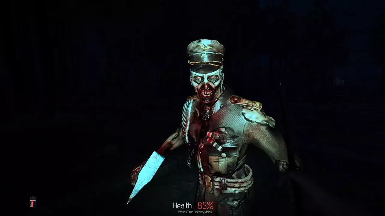 -Stranded (itch) (gamerdev)-游戏截图-好玩游戏库
