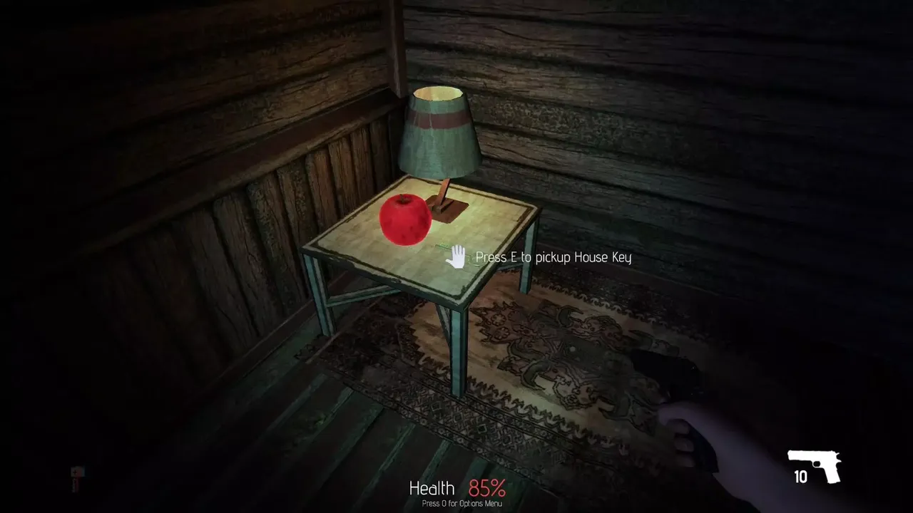 -Stranded (itch) (gamerdev)-游戏截图-好玩游戏库
