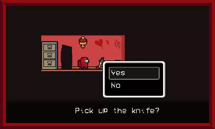 -LISA: The Ventful-游戏截图-好玩游戏库