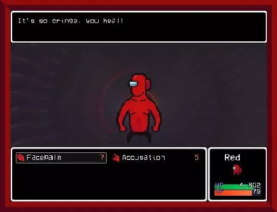 -LISA: The Ventful-游戏截图-好玩游戏库