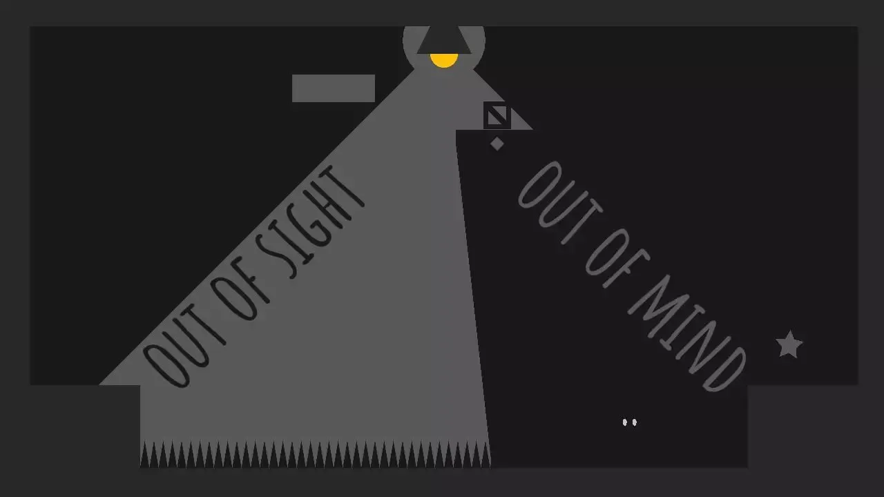 -Shadeshift-游戏截图-好玩游戏库