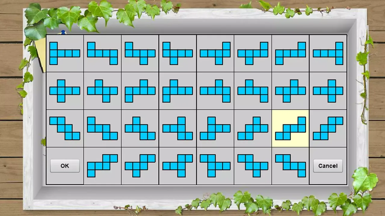 -jingor 2048-游戏截图-好玩游戏库