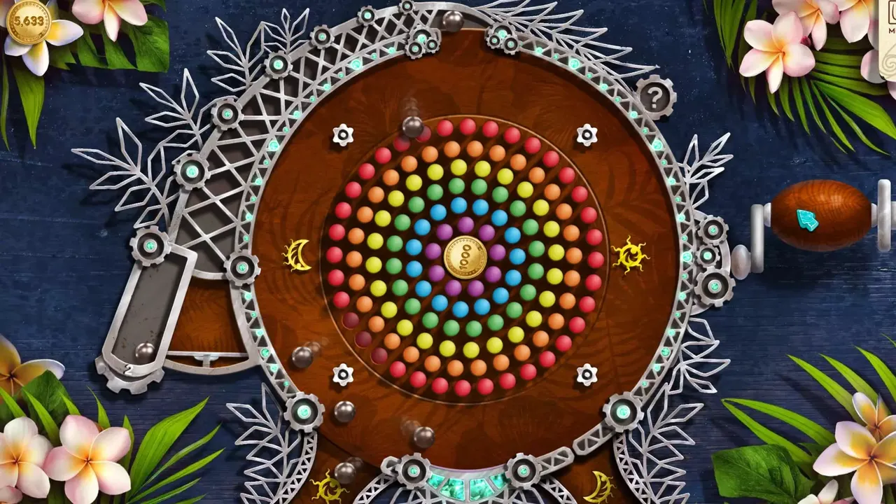 -Twistingo Collector's Edition-游戏截图-好玩游戏库