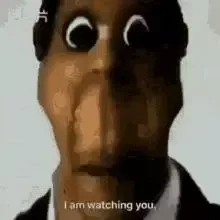 -Baldi basics!!!!!! :v-游戏截图-好玩游戏库