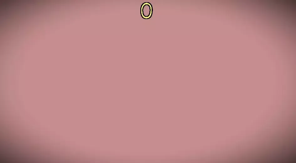 -Project - Fruit Ninja-游戏截图-好玩游戏库