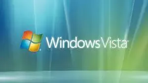 -Windows vista-游戏截图-好玩游戏库