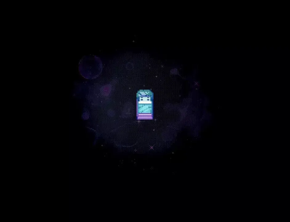 -Don't go to sleep-游戏截图-好玩游戏库
