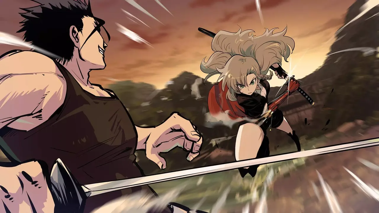 -Far Away - Kickstarter Demo-游戏截图-好玩游戏库
