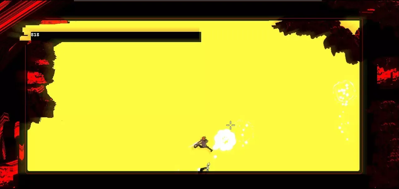-Deios I // Directors Cut (EARLY ACCESS)-游戏截图-好玩游戏库