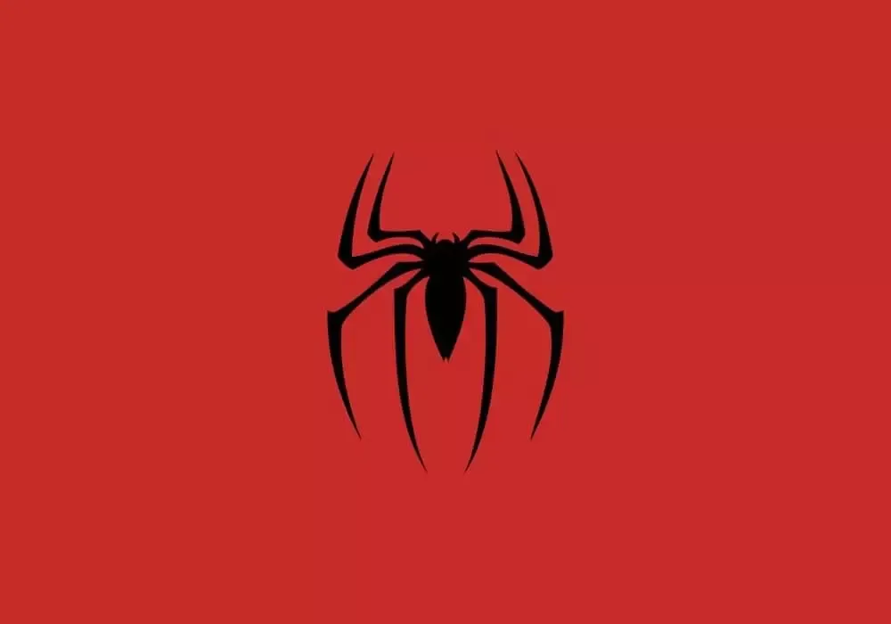-Spider-Man FPP-游戏截图-好玩游戏库