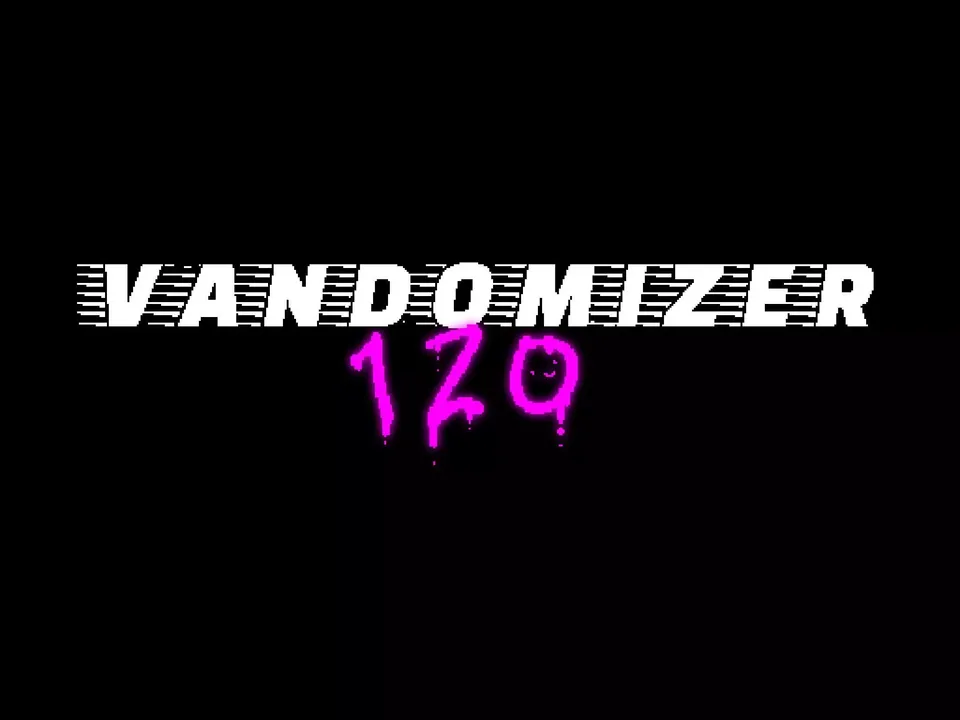 -Vandomizer 120: An Audio Mixer-Upper-游戏截图-好玩游戏库