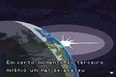 -Green Memories-游戏截图-好玩游戏库