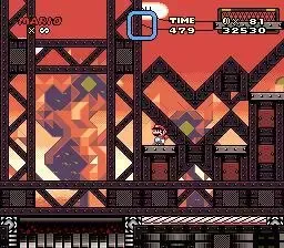 -VLDC 11-游戏截图-好玩游戏库