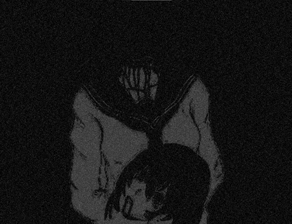 -A Slit of Joy-游戏截图-好玩游戏库
