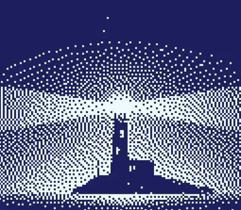 -≅ (Almost Equal)-游戏截图-好玩游戏库