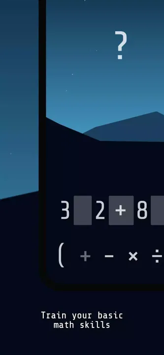 -4=10-游戏截图-好玩游戏库