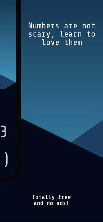 -4=10-游戏截图-好玩游戏库