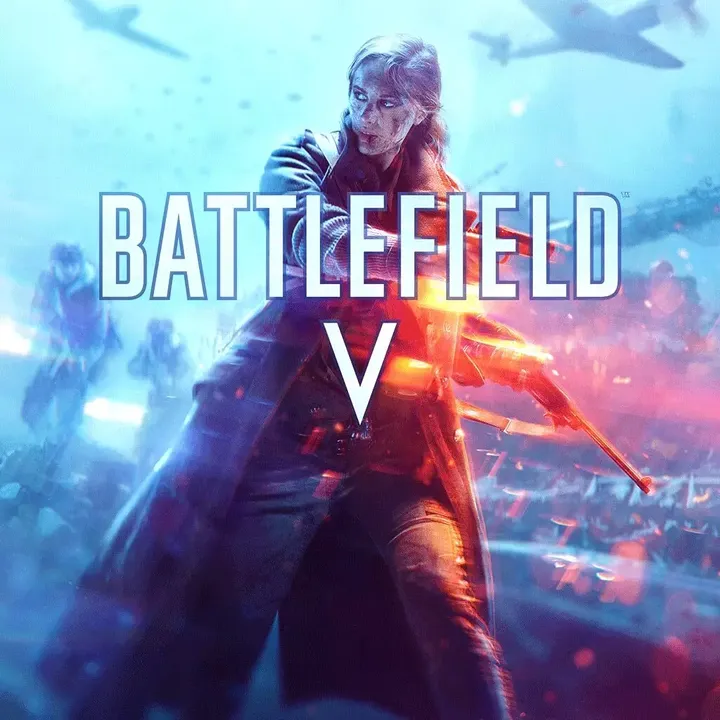 -Battlefield android-游戏截图-好玩游戏库