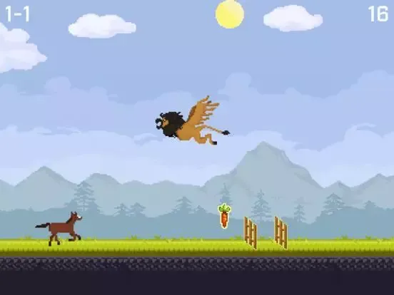 -Roach Race-游戏截图-好玩游戏库