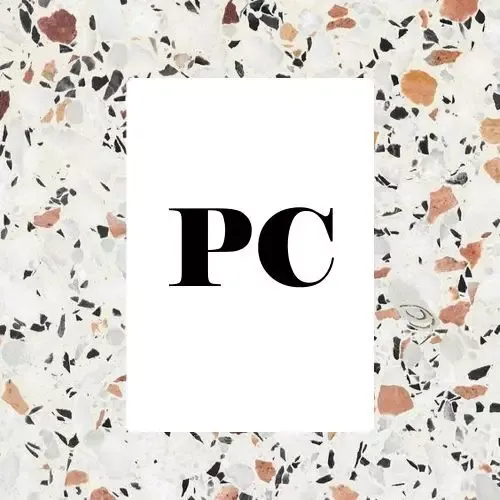 -PC-游戏截图-好玩游戏库