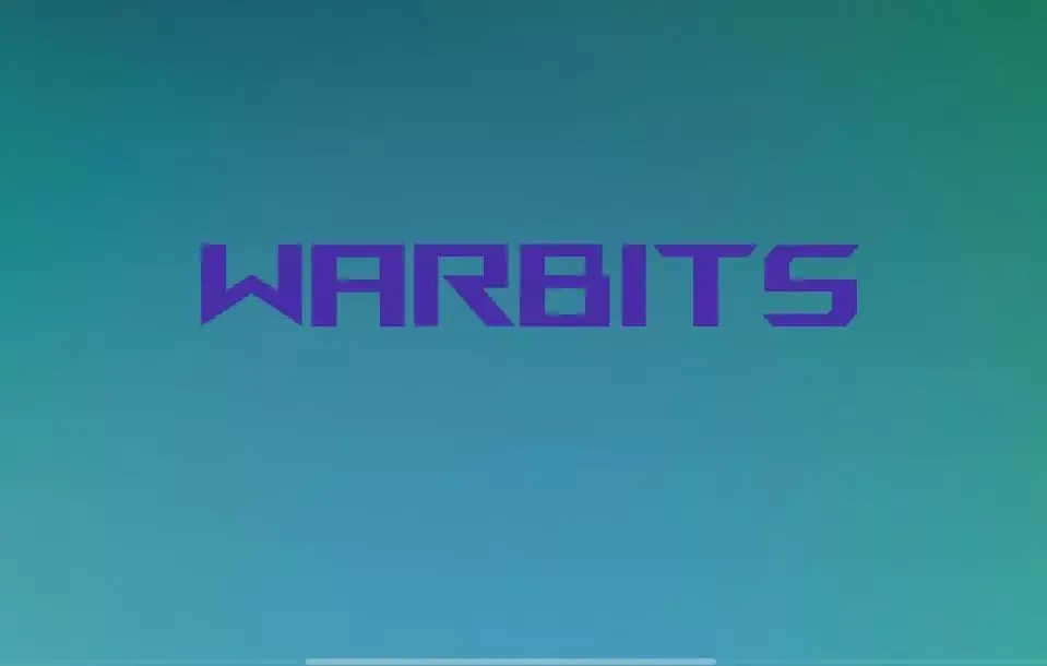 Warbits-1.12