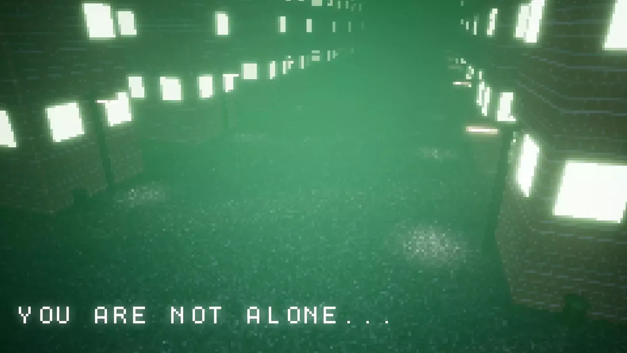 Project: Zombite