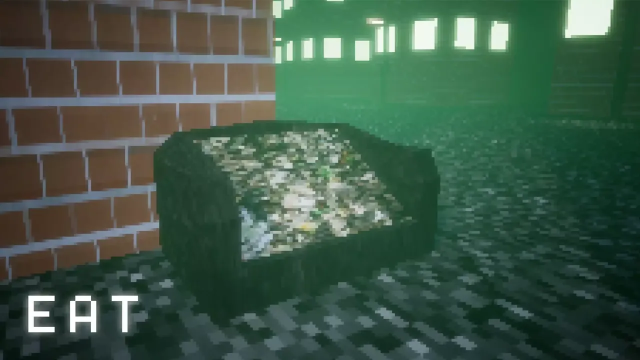 -Project: Zombite-游戏截图-好玩游戏库