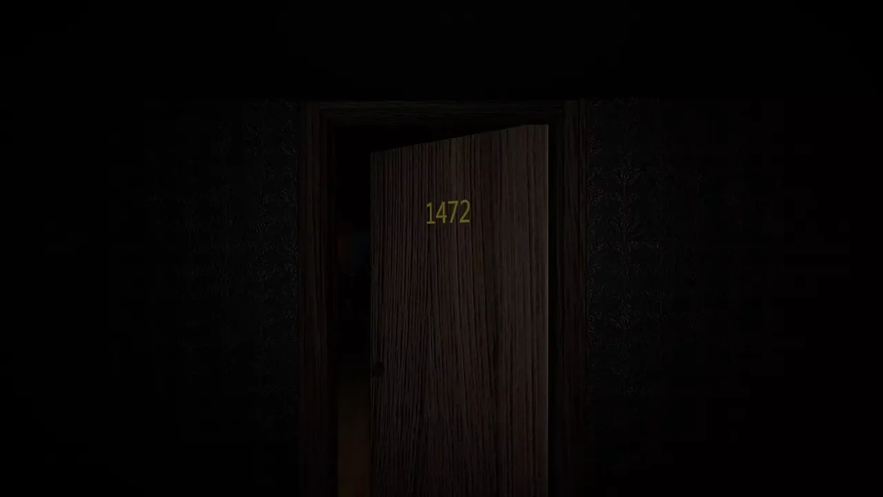 Case #1472