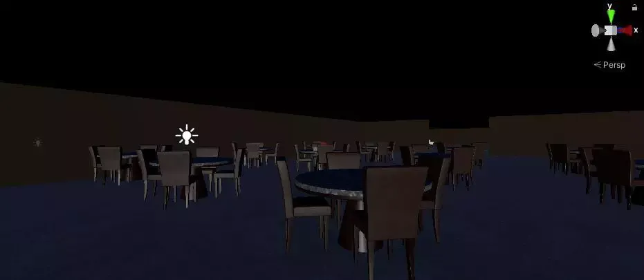 -Where's The Ketchup!-游戏截图-好玩游戏库