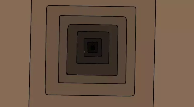 -Five Nights At Saul's-游戏截图-好玩游戏库