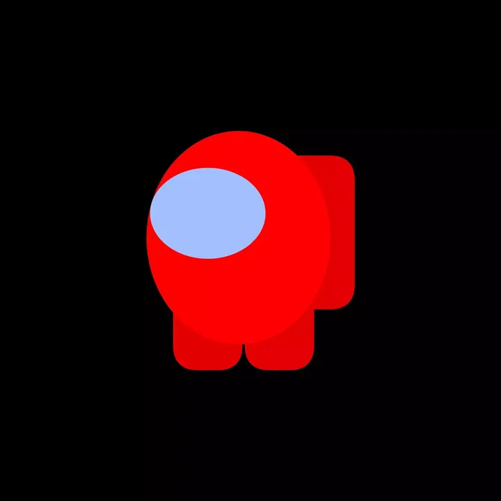 -Five Nights at Imposter's-游戏截图-好玩游戏库