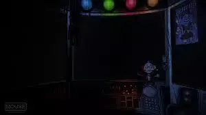 -Five Nights at Freddy's: Brother Location-游戏截图-好玩游戏库