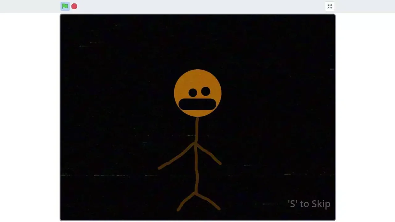 -Five Night's At Nextbot's 2-游戏截图-好玩游戏库