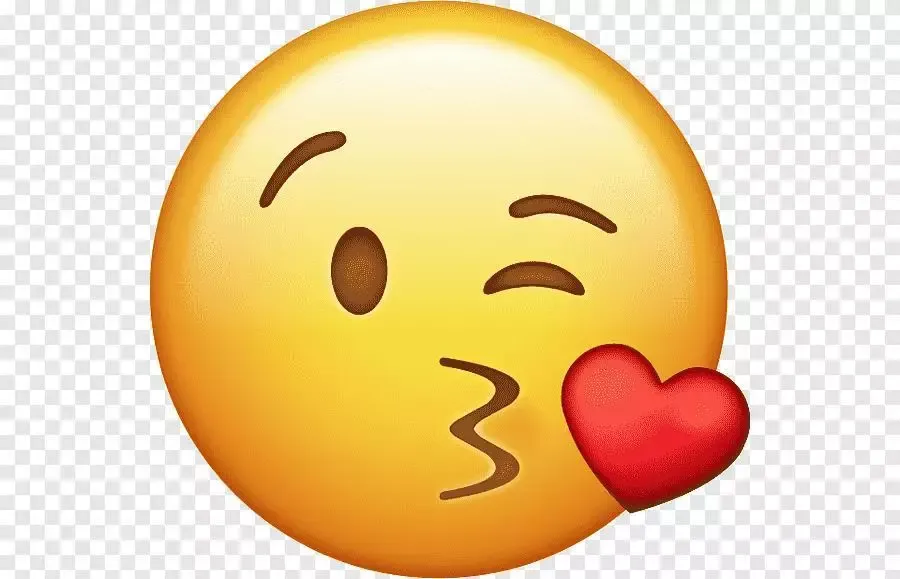 -Five Nights At Freddys: Emoji Edition-游戏截图-好玩游戏库